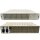 Leitch FR-6804 Serial Distribution Amplifiers_with 5 Modules