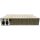 Leitch FR-6804 Serial Distribution Amplifiers_with 5 Modules