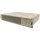 Leitch FR-6804 Serial Distribution Amplifiers_with 5 Modules