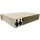 Leitch FR-6804 Serial Distribution Amplifiers_with 5 Modules