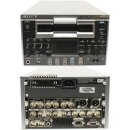 Sony Digital HD Videocassette Recorder HVR-1500