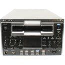 Sony Digital HD Videocassette Recorder HVR-1500