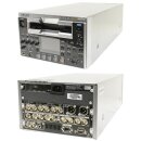 Sony Digital HD Videocassette Recorder HVR-1500