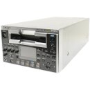 Sony Digital HD Videocassette Recorder HVR-1500