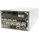 Sony Digital HD Videocassette Recorder HVR-1500