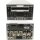 Sony Digital HD Videocassette Recorder HVR-1500