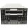 Sony Digital HD Videocassette Recorder HVR-1500