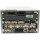 Sony Digital HD Videocassette Recorder HVR-1500