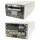 Sony Digital HD Videocassette Recorder HVR-1500