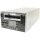 Sony Digital HD Videocassette Recorder HVR-1500
