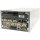 Sony Digital HD Videocassette Recorder HVR-1500