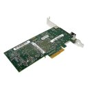 ATTO Celerity FC-41ES Single-Port 4Gb FC PCIe x4 Netzwerkkarte 7030-20004-01 FP