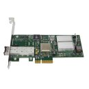 ATTO Celerity FC-41ES Single-Port 4Gb FC PCIe x4 Netzwerkkarte 7030-20004-01 FP