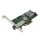 ATTO Celerity FC-41ES Single-Port 4Gb FC PCIe x4 Netzwerkkarte 7030-20004-01 FP