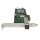 ATTO Celerity FC-41ES Single-Port 4Gb FC PCIe x4 Netzwerkkarte 7030-20004-01 FP