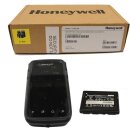 Honeywell Dolphin CT60 - Datenerfassungsterminal -...