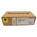 Honeywell Dolphin CT60 - Datenerfassungsterminal - Android 7.1.1 (Nougat) - 32 GB Flash - 4.7" - 3G, 4G