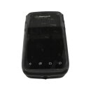 Honeywell Dolphin CT60 - Datenerfassungsterminal - Android 7.1.1 (Nougat) - 32 GB Flash - 4.7" - 3G, 4G