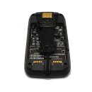Honeywell Dolphin CT60 - Datenerfassungsterminal - Android 7.1.1 (Nougat) - 32 GB Flash - 4.7" - 3G, 4G