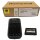 Honeywell Dolphin CT60 - Datenerfassungsterminal - Android 7.1.1 (Nougat) - 32 GB Flash - 4.7" - 3G, 4G
