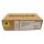 Honeywell Dolphin CT60 - Datenerfassungsterminal - Android 7.1.1 (Nougat) - 32 GB Flash - 4.7" - 3G, 4G