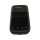Honeywell Dolphin CT60 - Datenerfassungsterminal - Android 7.1.1 (Nougat) - 32 GB Flash - 4.7" - 3G, 4G