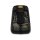 Honeywell Dolphin CT60 - Datenerfassungsterminal - Android 7.1.1 (Nougat) - 32 GB Flash - 4.7" - 3G, 4G