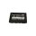 Honeywell Dolphin CT60 - Datenerfassungsterminal - Android 7.1.1 (Nougat) - 32 GB Flash - 4.7" - 3G, 4G