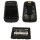 Honeywell Dolphin CT60 - Datenerfassungsterminal - Android 7.1.1 (Nougat) - 32 GB Flash - 4.7" - 3G, 4G