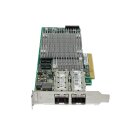 HP NC522SFP Dual-Port 10GbE Server Adapter 468349-001 468330-001 LP 