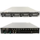 AVID 7020-20280-01 Media Production Server 4 bays Xeon...