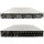 AVID 7020-20280-01 Media Production Server 4 bays Xeon CPU 4GB RAM 2x 1TB 2x 500GB HDD 2x PWS 650W