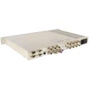 Dolby Model DP572 Dolby E Decoder