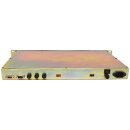 BSS Audio MSR-602 II Splitter Power Supply for MSR-604 II