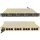 BSS Audio MSR-604 II Active Signal Splitter to use with MSR-602 II