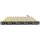 BSS Audio MSR-604 II Active Signal Splitter to use with MSR-602 II
