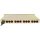 BSS Audio MSR-604 II Active Signal Splitter to use with MSR-602 II