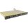 BSS Audio MSR-604 II Active Signal Splitter to use with MSR-602 II
