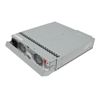 Hitachi PUCBL HS0998 Power Supply Unit / Netzteil für Unified Storage Systeme