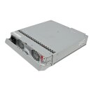 Hitachi PUCBL HS0998 Power Supply Unit / Netzteil...