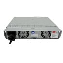 Hitachi PUCBL HS0998 Power Supply Unit / Netzteil für Unified Storage Systeme