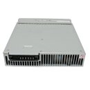 Hitachi PUCBL HS0998 Power Supply Unit / Netzteil für Unified Storage Systeme