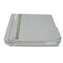 Hitachi PUCBL HS0998 Power Supply Unit / Netzteil für Unified Storage Systeme