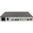 Black Box Serv Switch Octet KV1711E-R2 520-475-502
