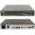 Black Box Serv Switch Octet KV1712E-R2 520-476-502