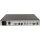 Black Box Serv Switch Octet KV1713E 520-437-001
