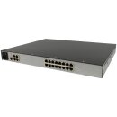 Black Box Serv Switch Octet KV1703E 620-354-506