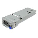 Hitachi BS6G  Drive I/O Module for Unified Storage...