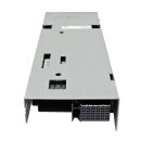 Hitachi BS6G  Drive I/O Module for Unified Storage Systeme  3285154-A