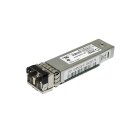 JDSU PLRXPL-VC-SH4-HT1 SFP+ 8 Gb Short Wave FC Transceiver Hitachi 3285226-E